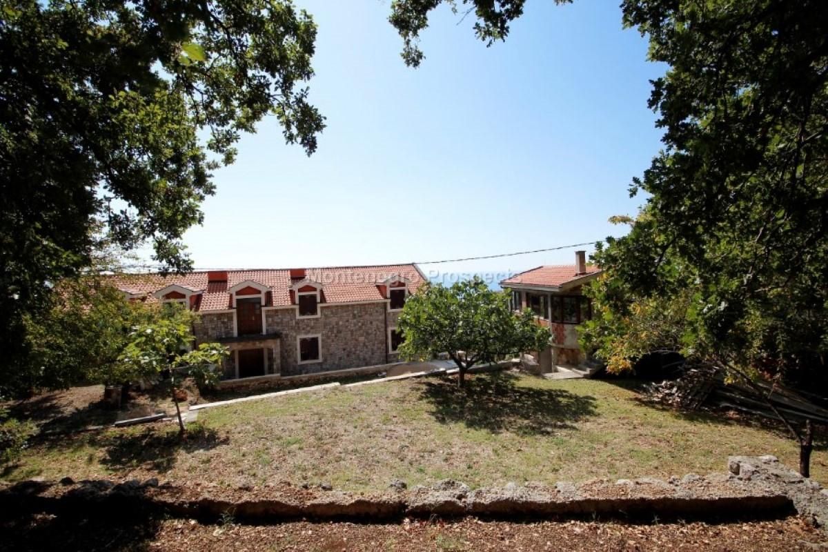 Maison au Bar, Monténégro, 1 010 m² - image 18