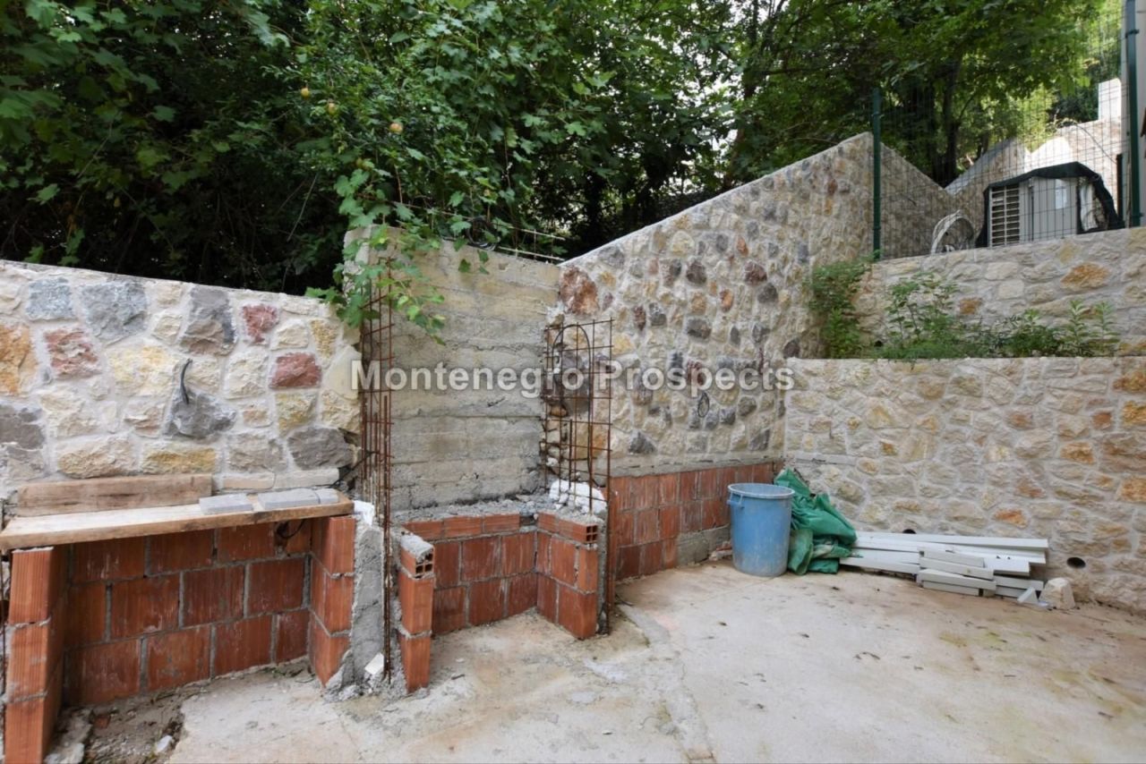 Casa a Becici, Montenegro, 470 m² - foto 18