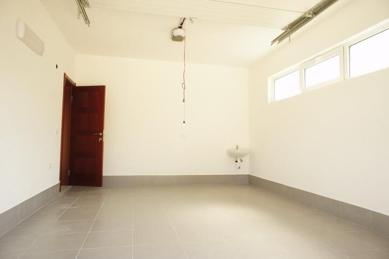 Maison au Bar, Monténégro, 300 m² - image 16