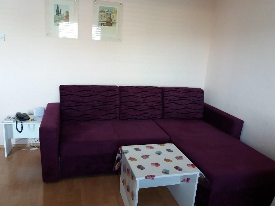 House in Igalo, Montenegro, 174 m² - picture 15