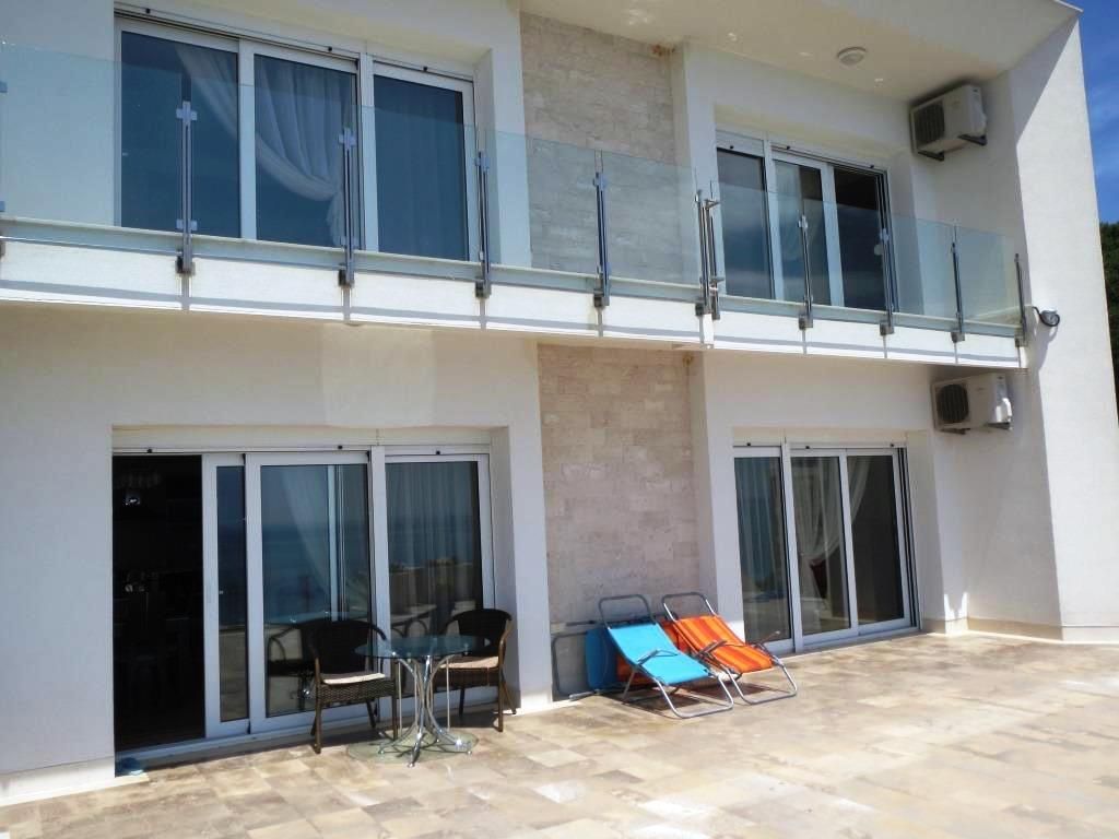Maison à Ulcinj, Monténégro, 900 m² - image 18