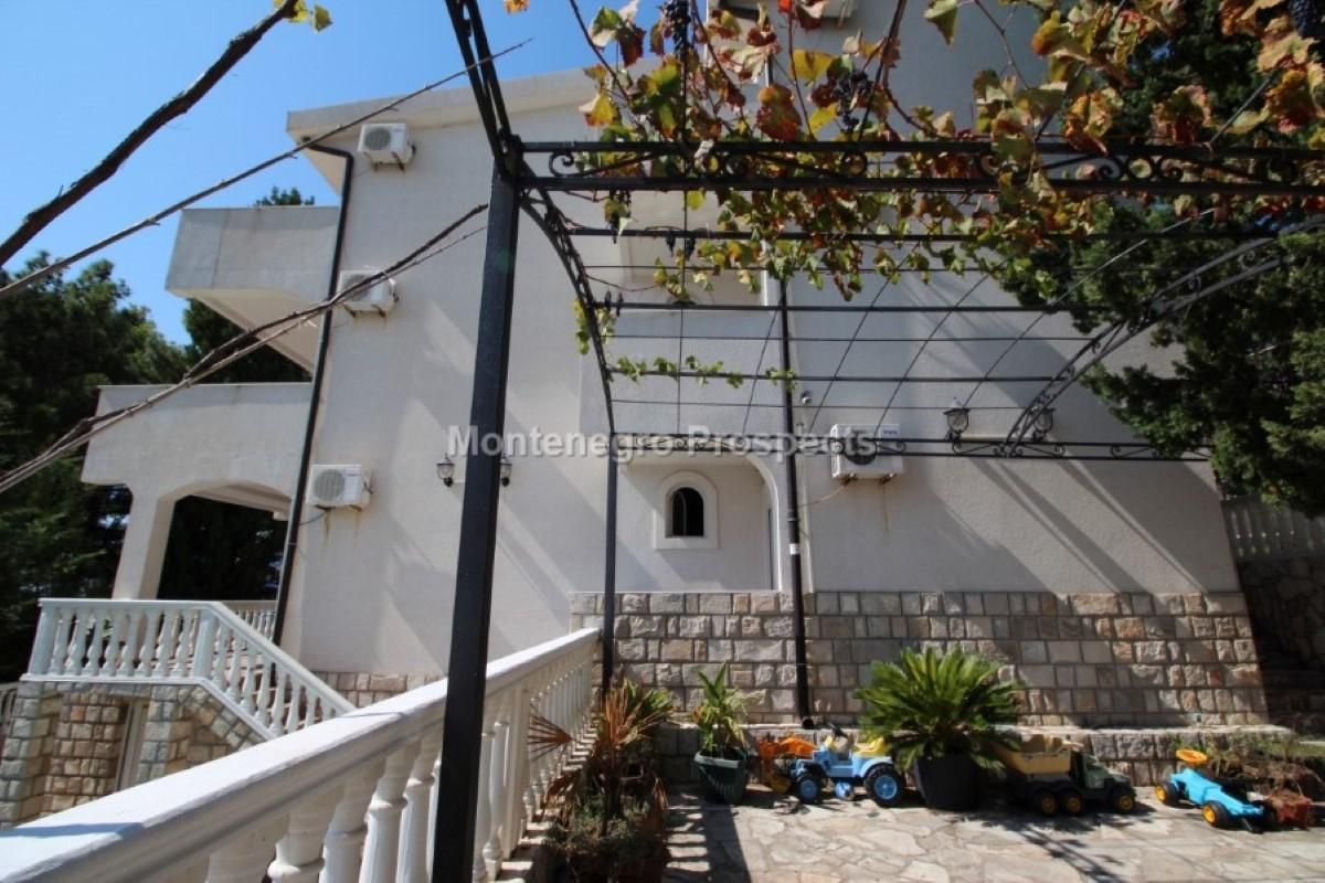 Bureau à Šušanj, Monténégro, 350 m² - image 18