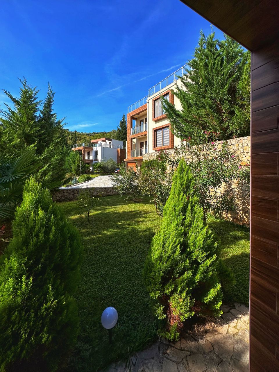 Haus in Bar, Montenegro, 140 m² - Foto 18