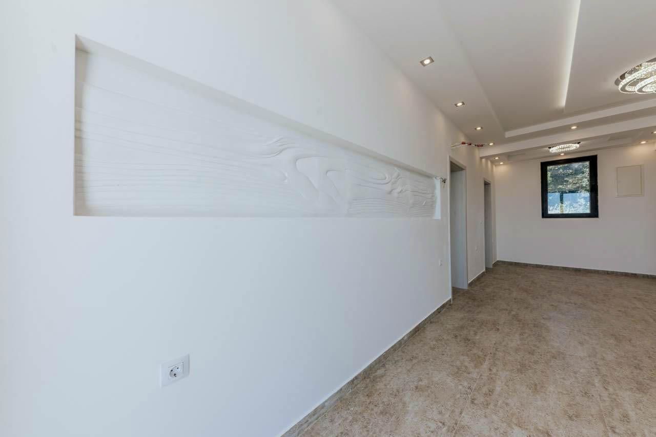 House in Utjeha, Montenegro, 227 m² - picture 19