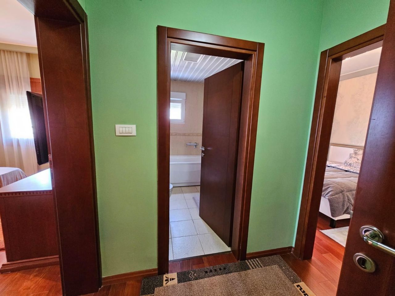 Piso en el Bar, Montenegro, 104 m² - imagen 19