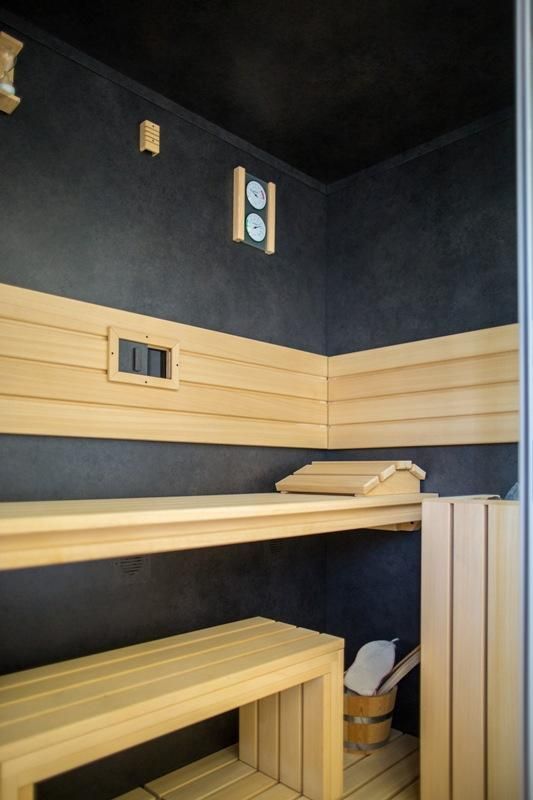 House on Lustica peninsula, Montenegro, 286 m² - picture 19