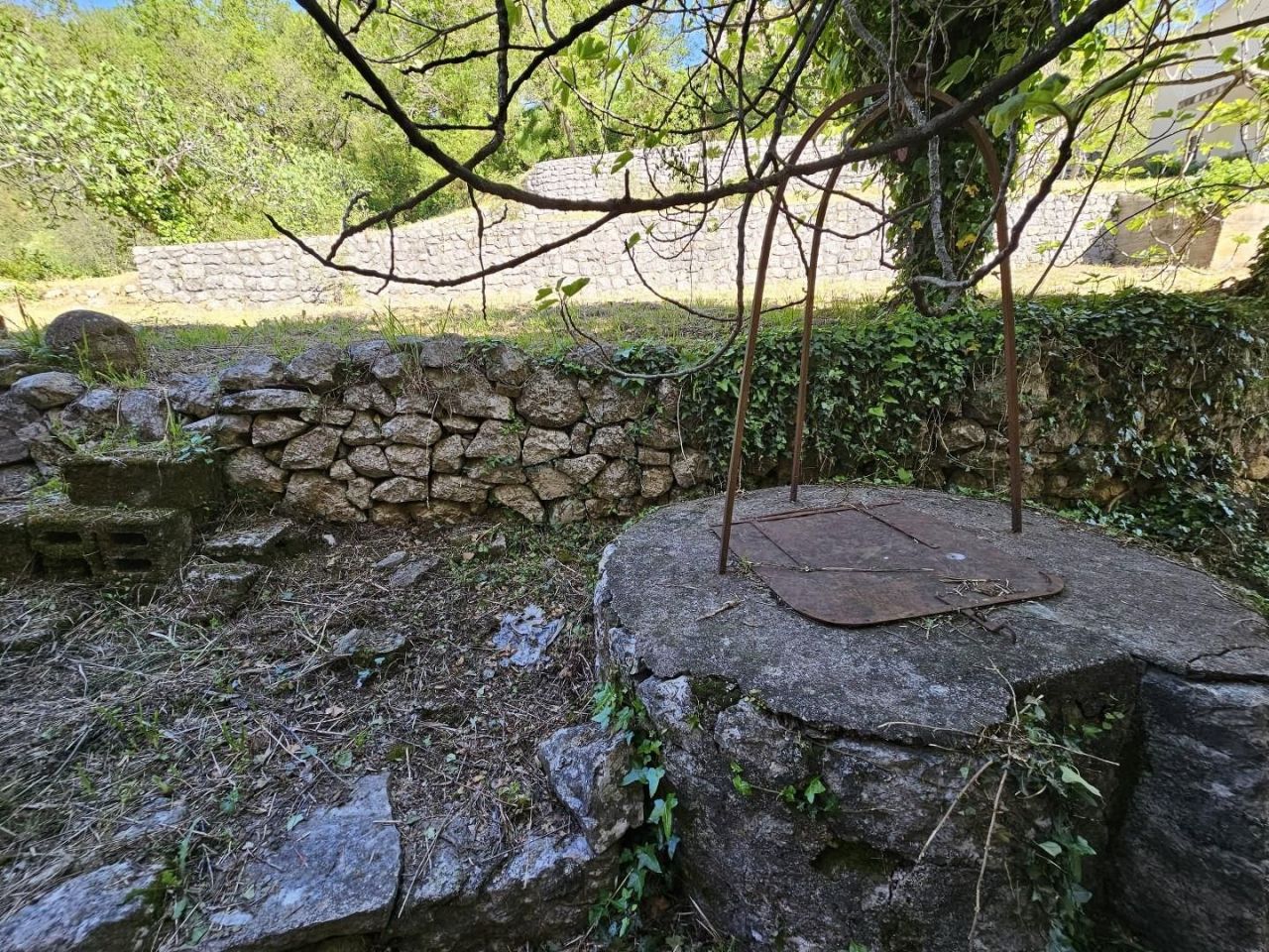 Casa a Perzagno, Montenegro, 300 m² - foto 19