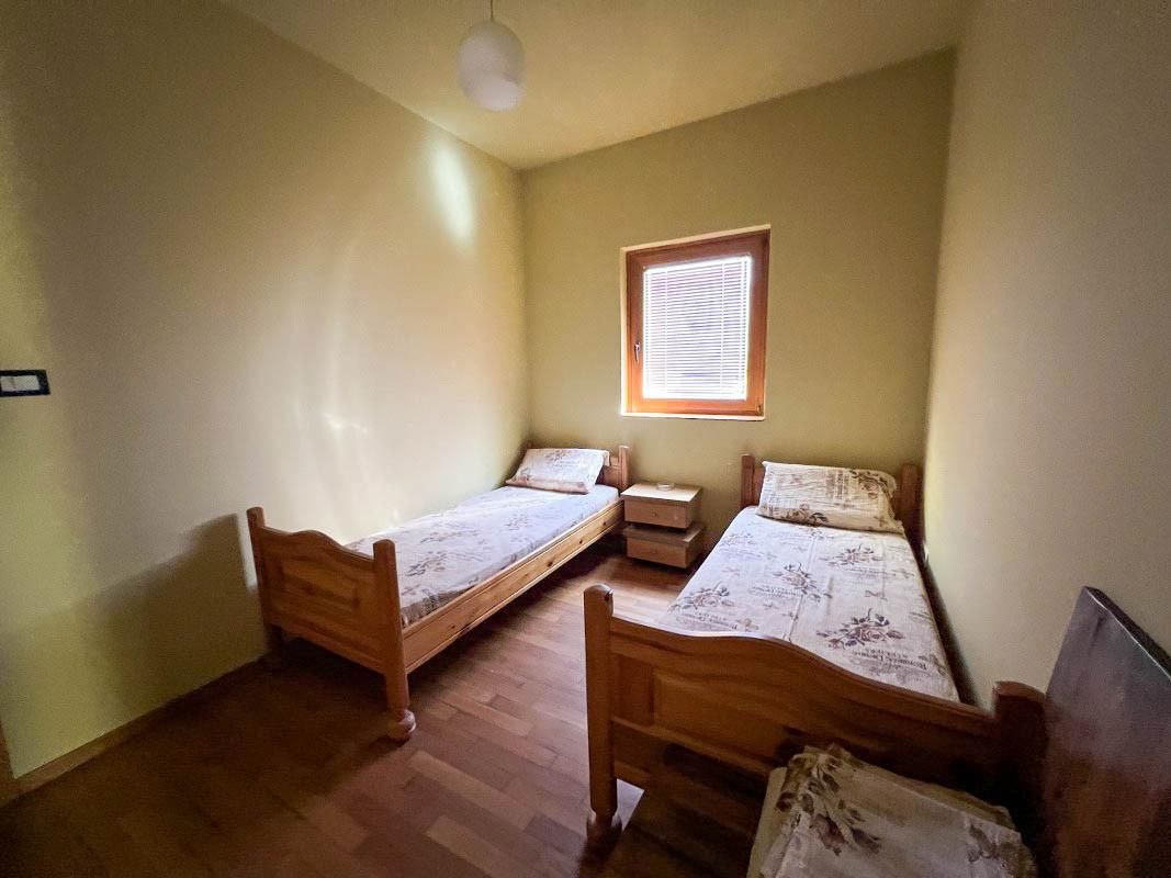 Ufficio a Bar, Montenegro, 643 m² - foto 19