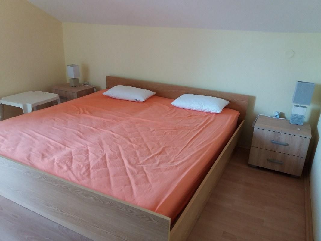 House in Igalo, Montenegro, 174 m² - picture 16