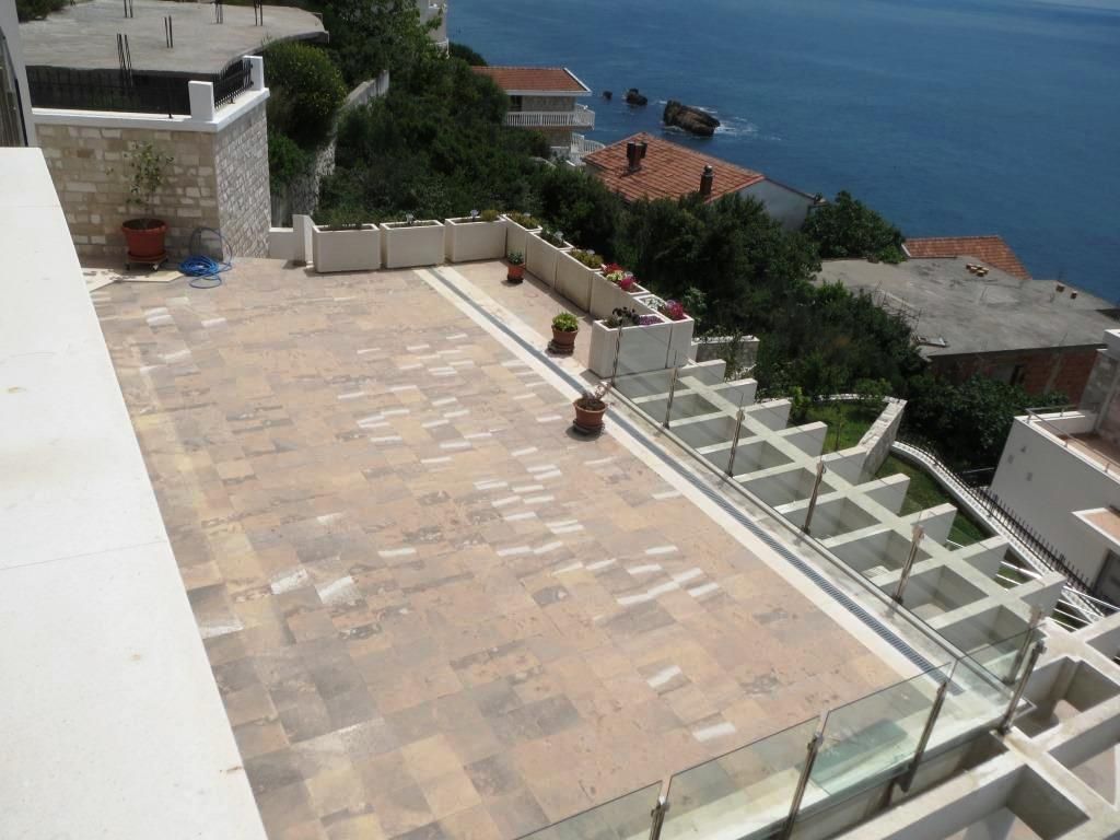 Maison à Ulcinj, Monténégro, 900 m² - image 19