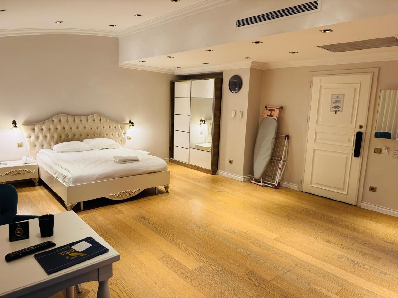 Studio à Antalya, Turquie, 35 m² - image 4