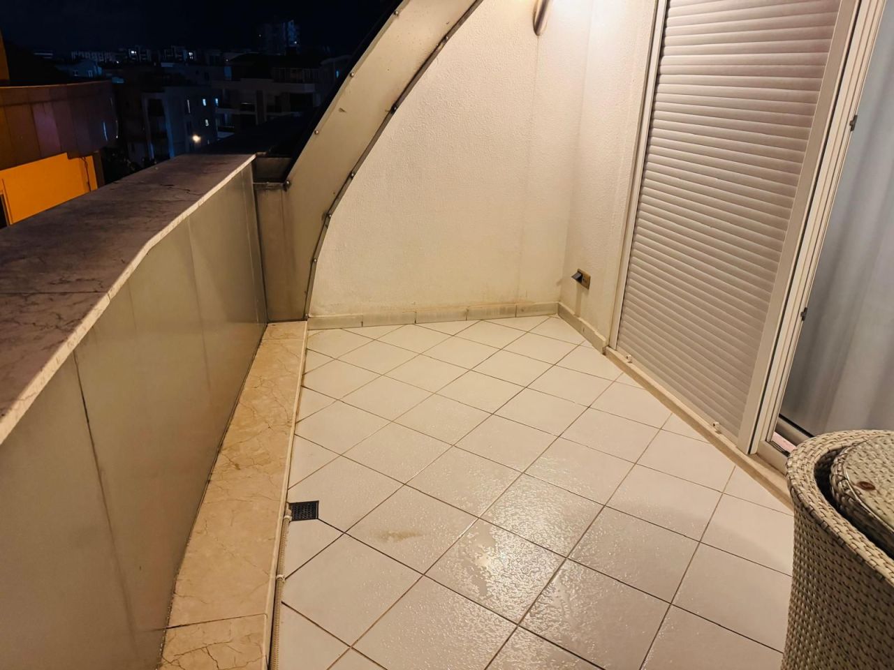 Studio à Antalya, Turquie, 35 m² - image 12