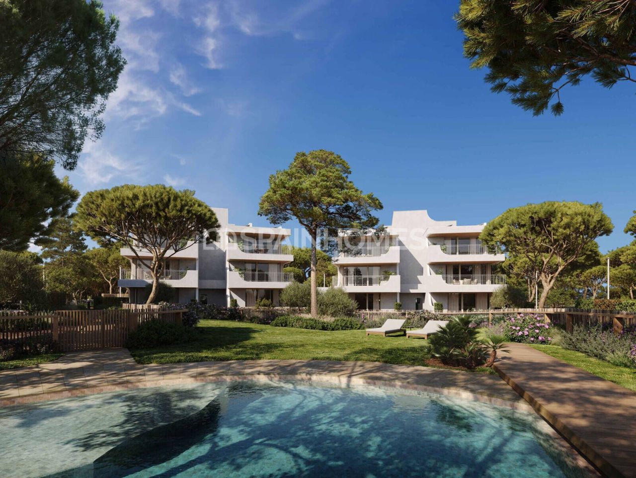 Apartamento en Salou, España, 178 m² - imagen 1