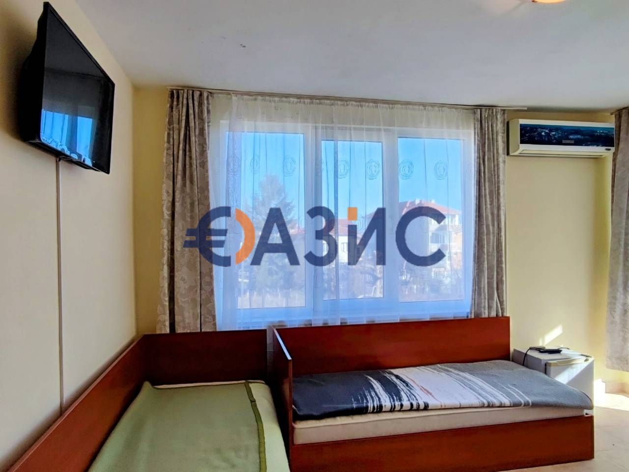 Maison à Ravda, Bulgarie, 180 m² - image 3