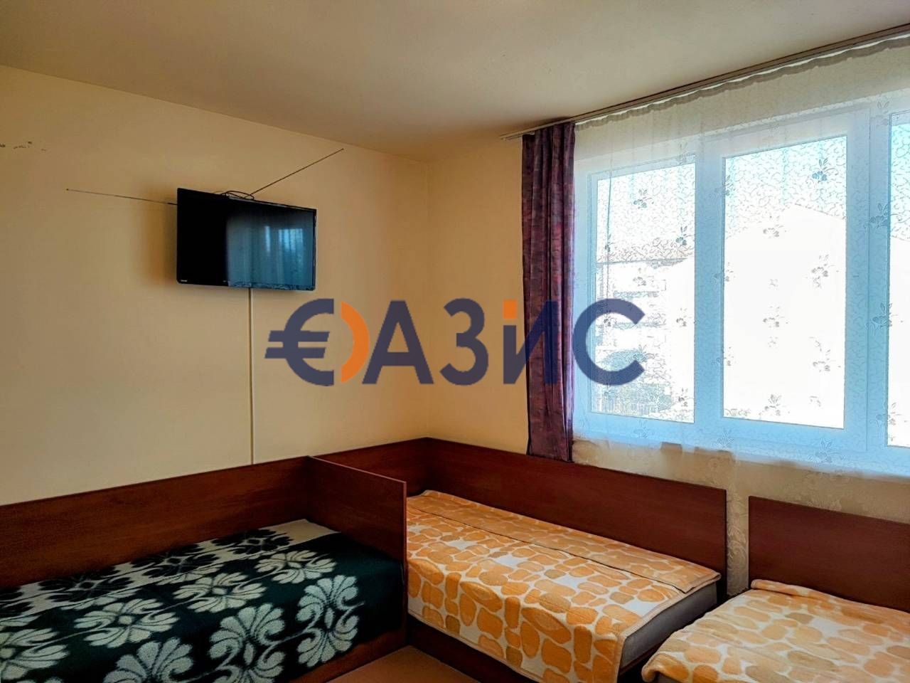 Maison à Ravda, Bulgarie, 180 m² - image 7