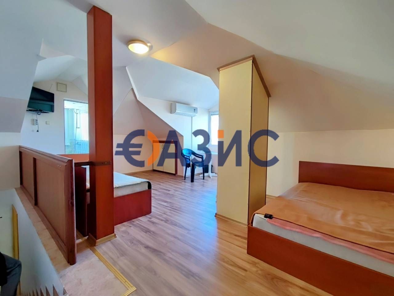 Maison à Ravda, Bulgarie, 180 m² - image 8