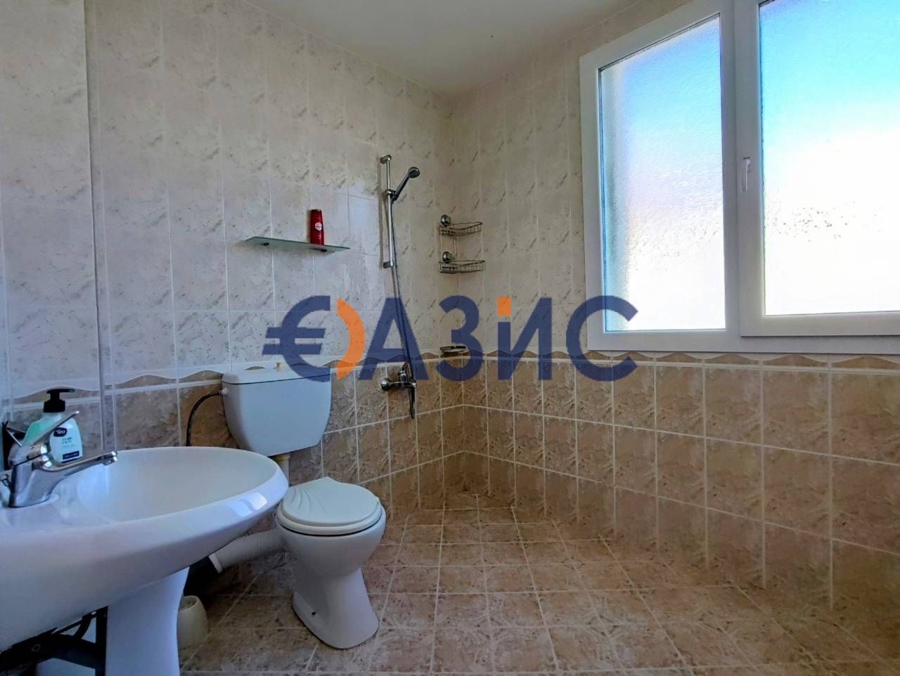 Maison à Ravda, Bulgarie, 180 m² - image 9