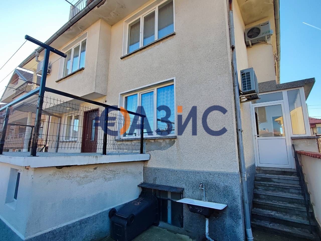 Maison à Ravda, Bulgarie, 180 m² - image 12