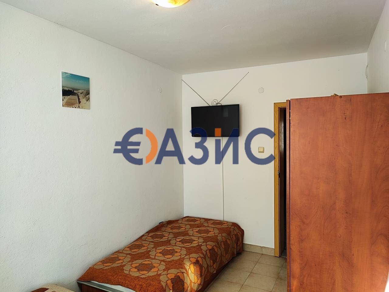 Maison à Ravda, Bulgarie, 180 m² - image 16