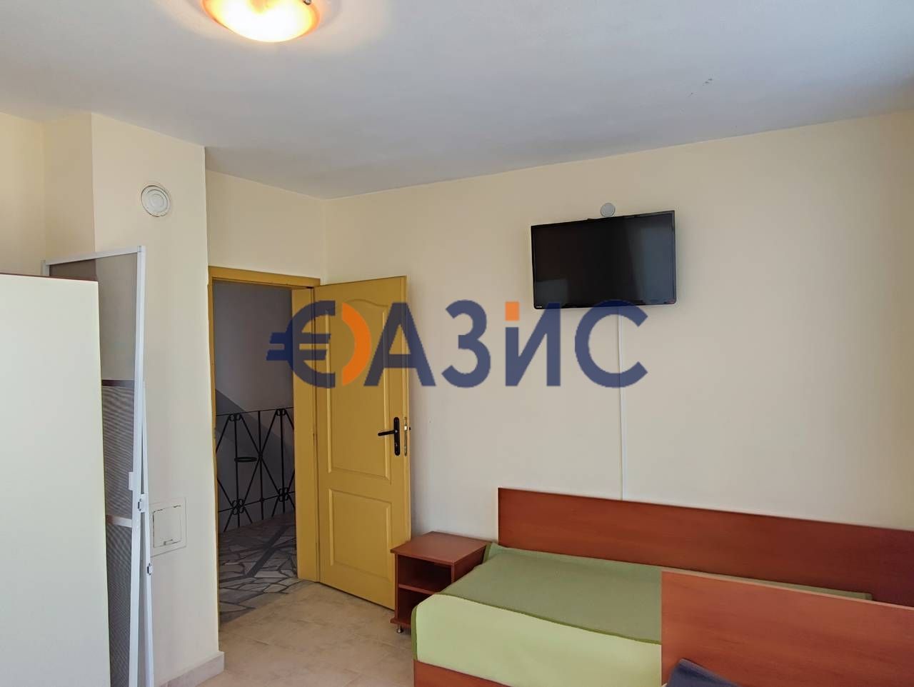 Maison à Ravda, Bulgarie, 180 m² - image 17