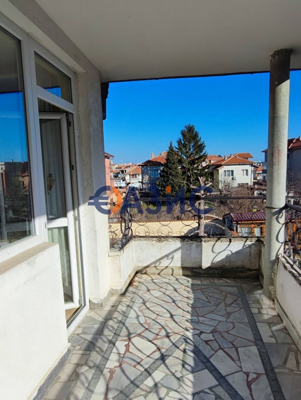 Maison à Ravda, Bulgarie, 180 m² - image 18