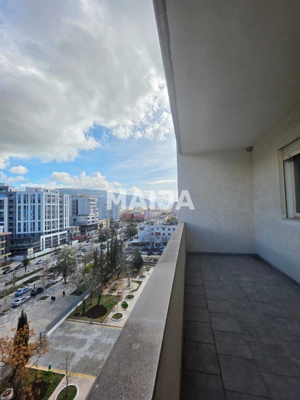 Flat in Vlore, Albania, 112.5 m² - picture 1