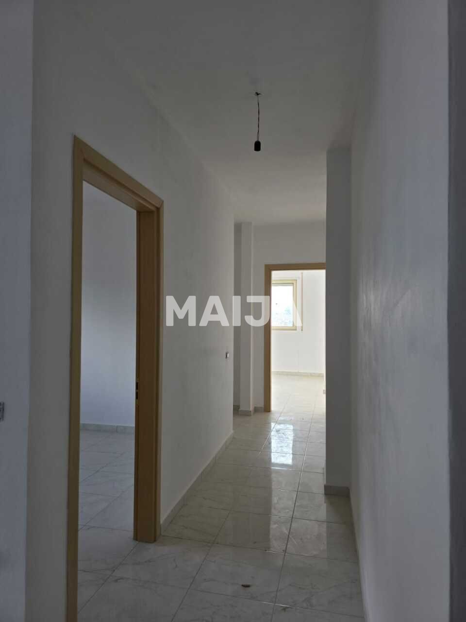 Piso en Vlorë, Albania, 112.5 m² - imagen 3