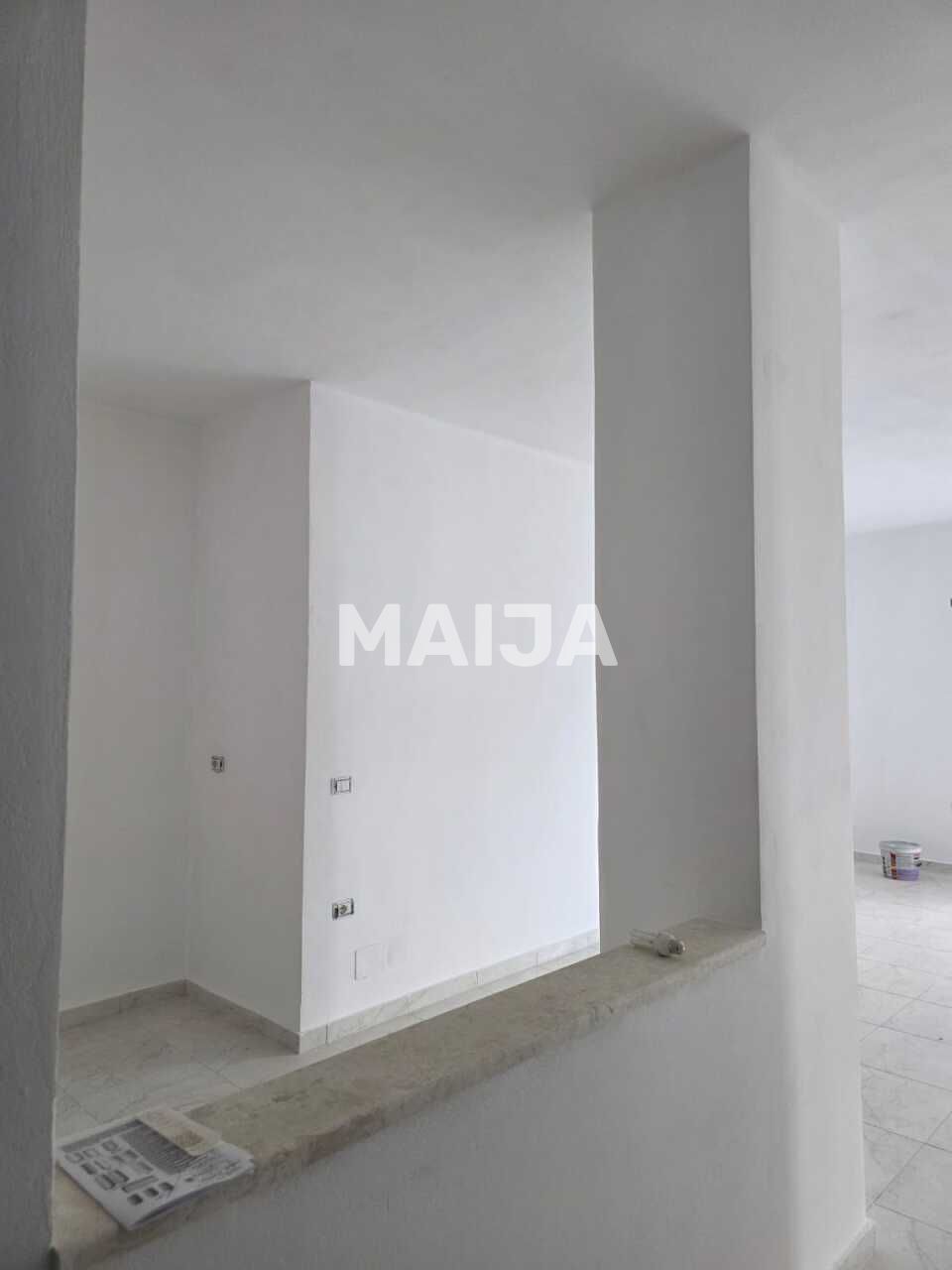 Piso en Vlorë, Albania, 112.5 m² - imagen 4