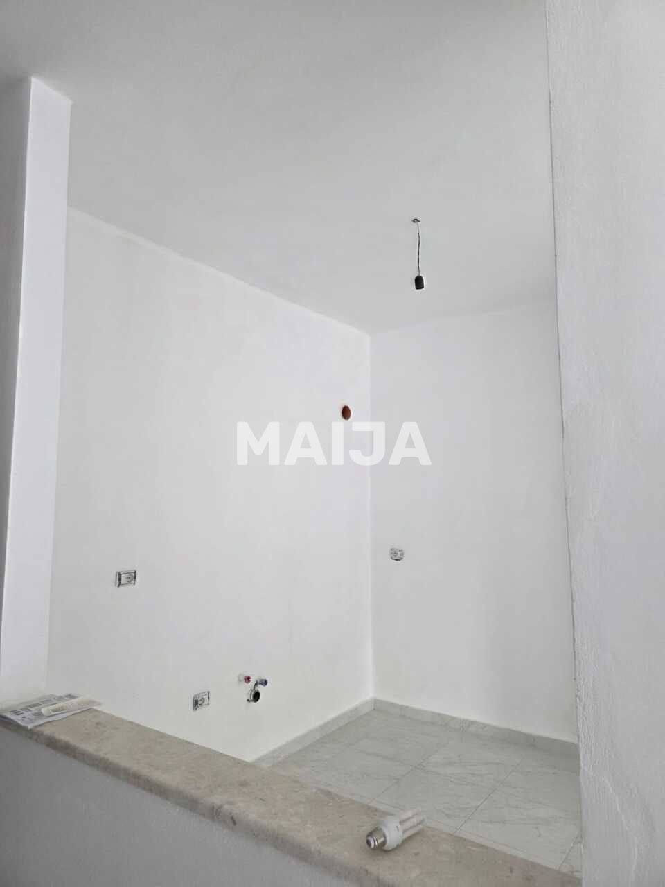 Piso en Vlorë, Albania, 112.5 m² - imagen 5