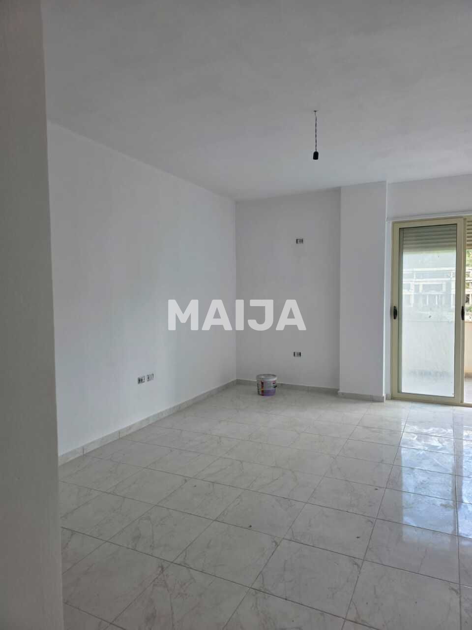 Piso en Vlorë, Albania, 112.5 m² - imagen 6