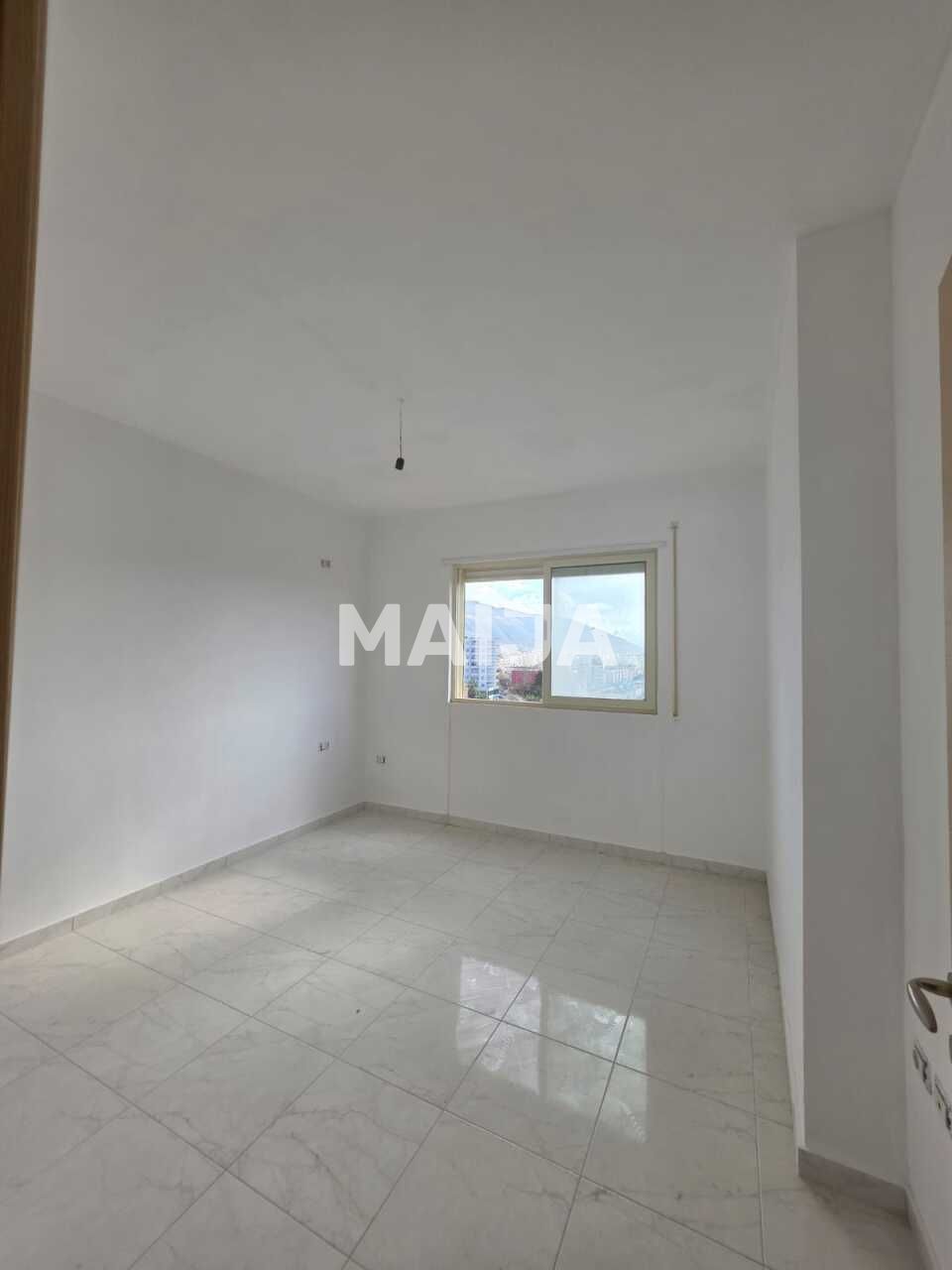 Piso en Vlorë, Albania, 112.5 m² - imagen 7