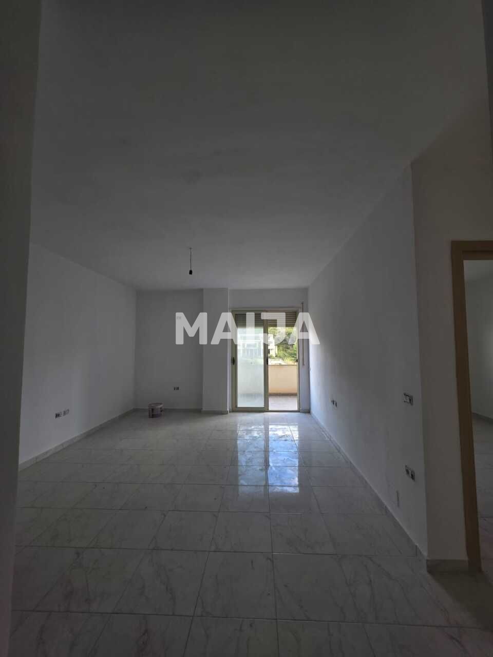 Piso en Vlorë, Albania, 112.5 m² - imagen 8