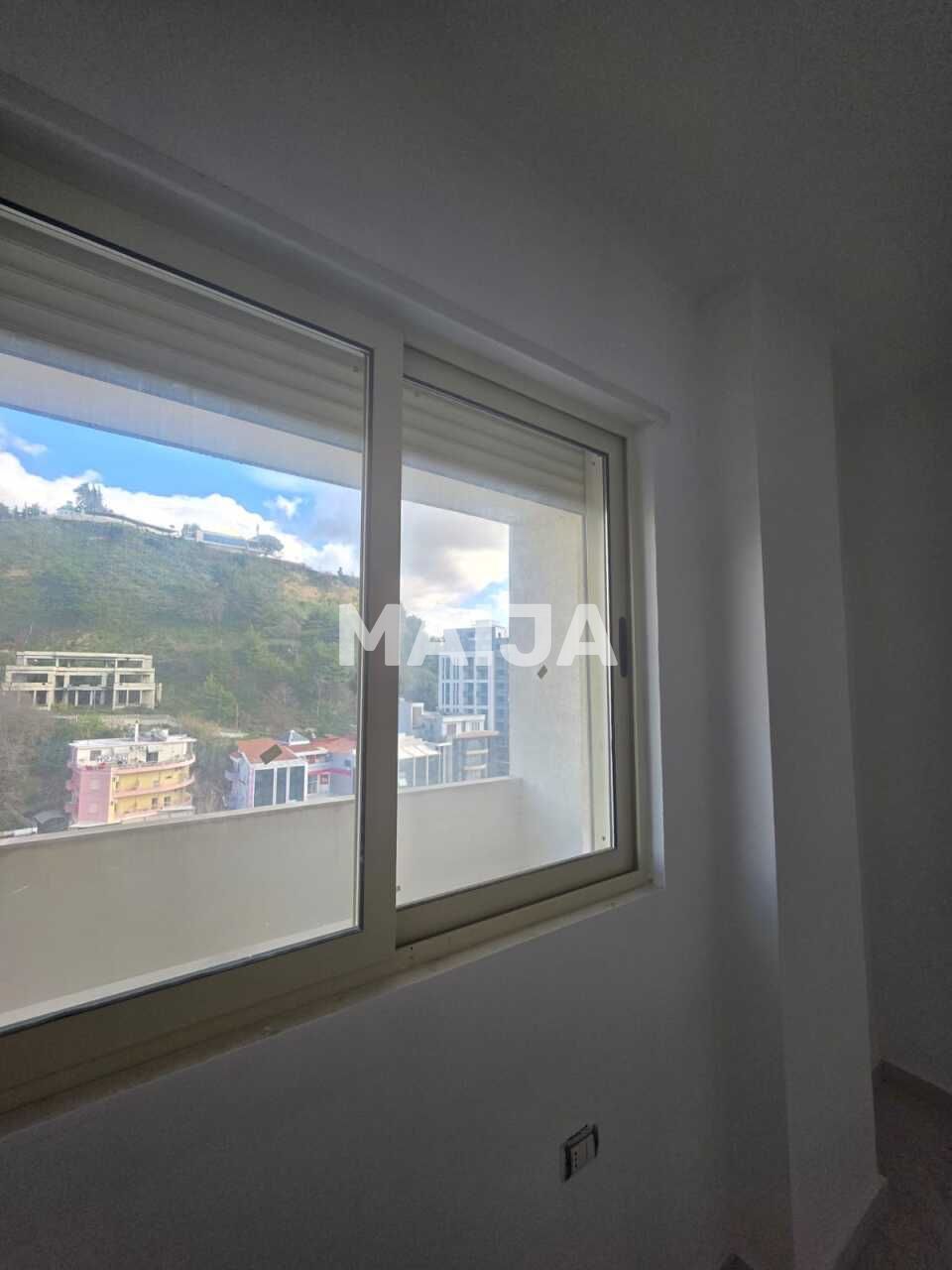 Piso en Vlorë, Albania, 112.5 m² - imagen 9