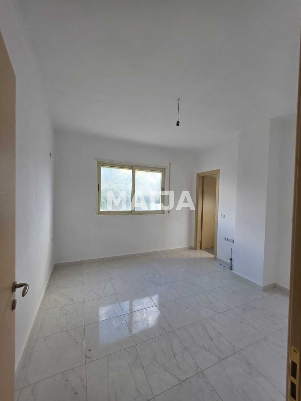 Piso en Vlorë, Albania, 112.5 m² - imagen 10