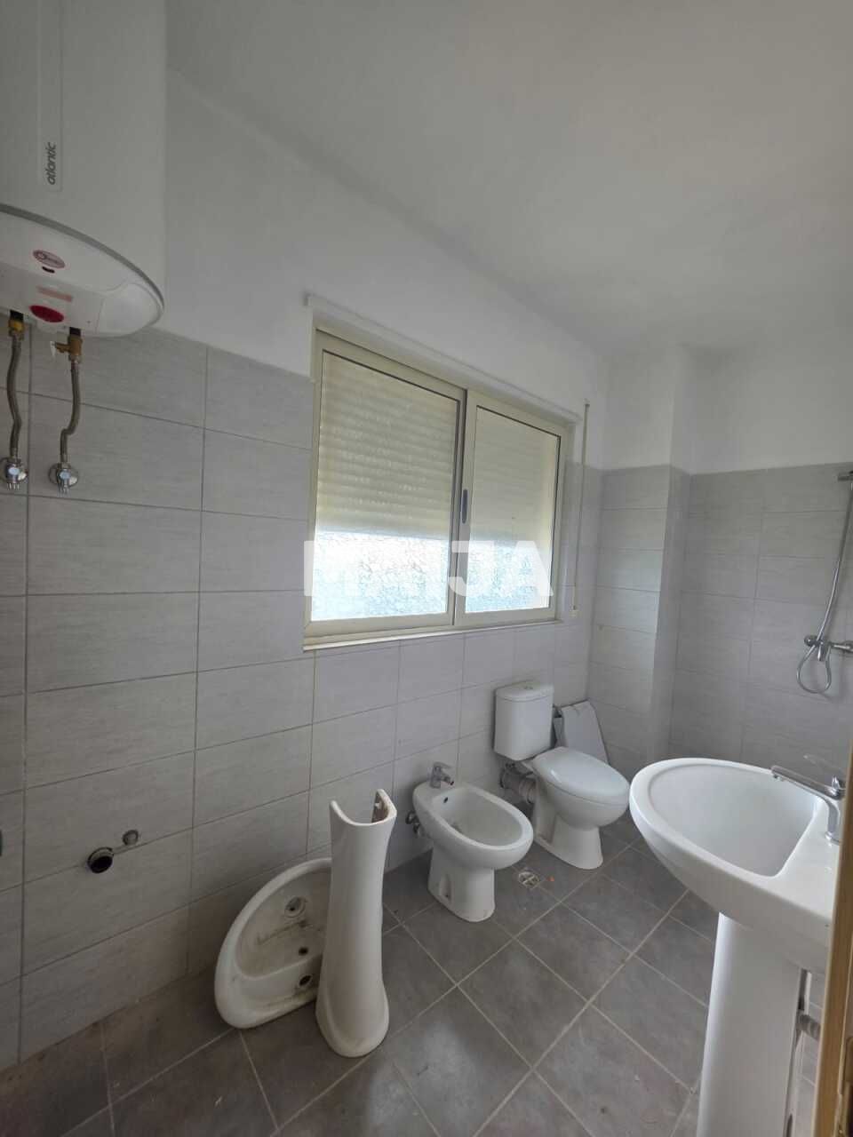 Piso en Vlorë, Albania, 112.5 m² - imagen 13