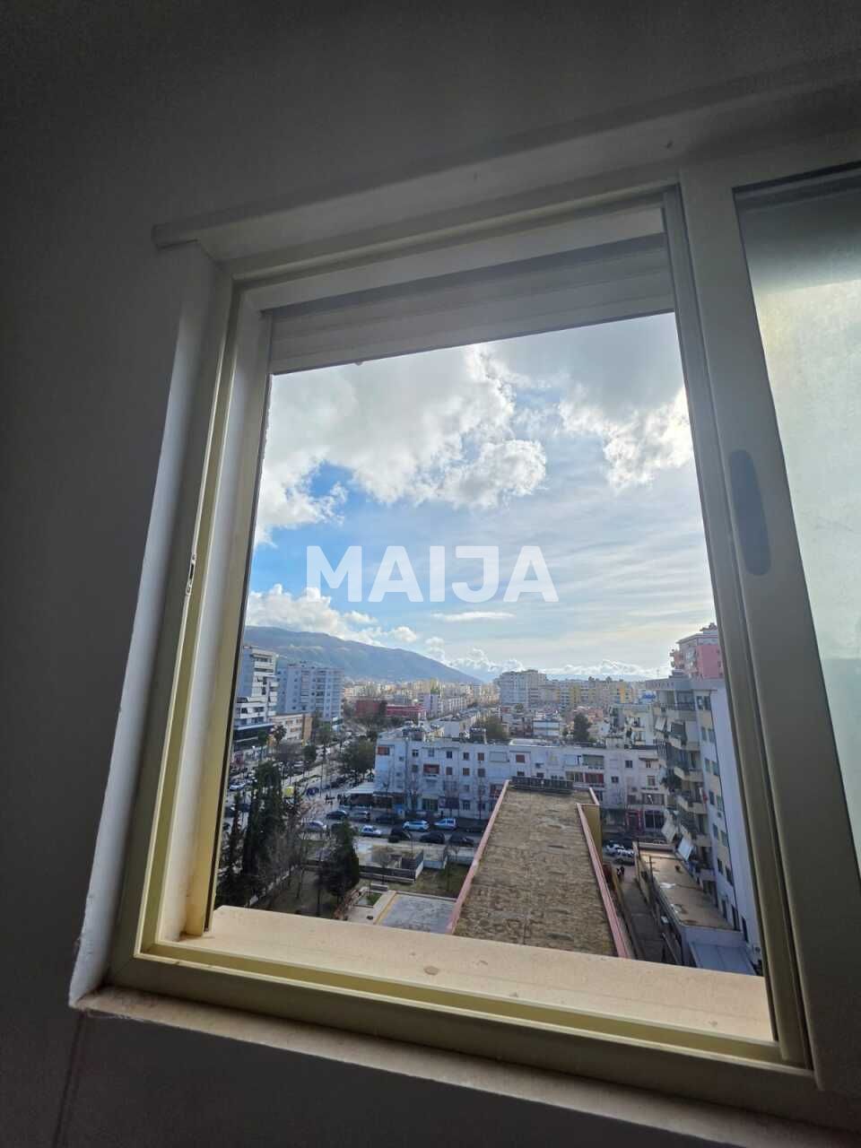 Piso en Vlorë, Albania, 112.5 m² - imagen 14