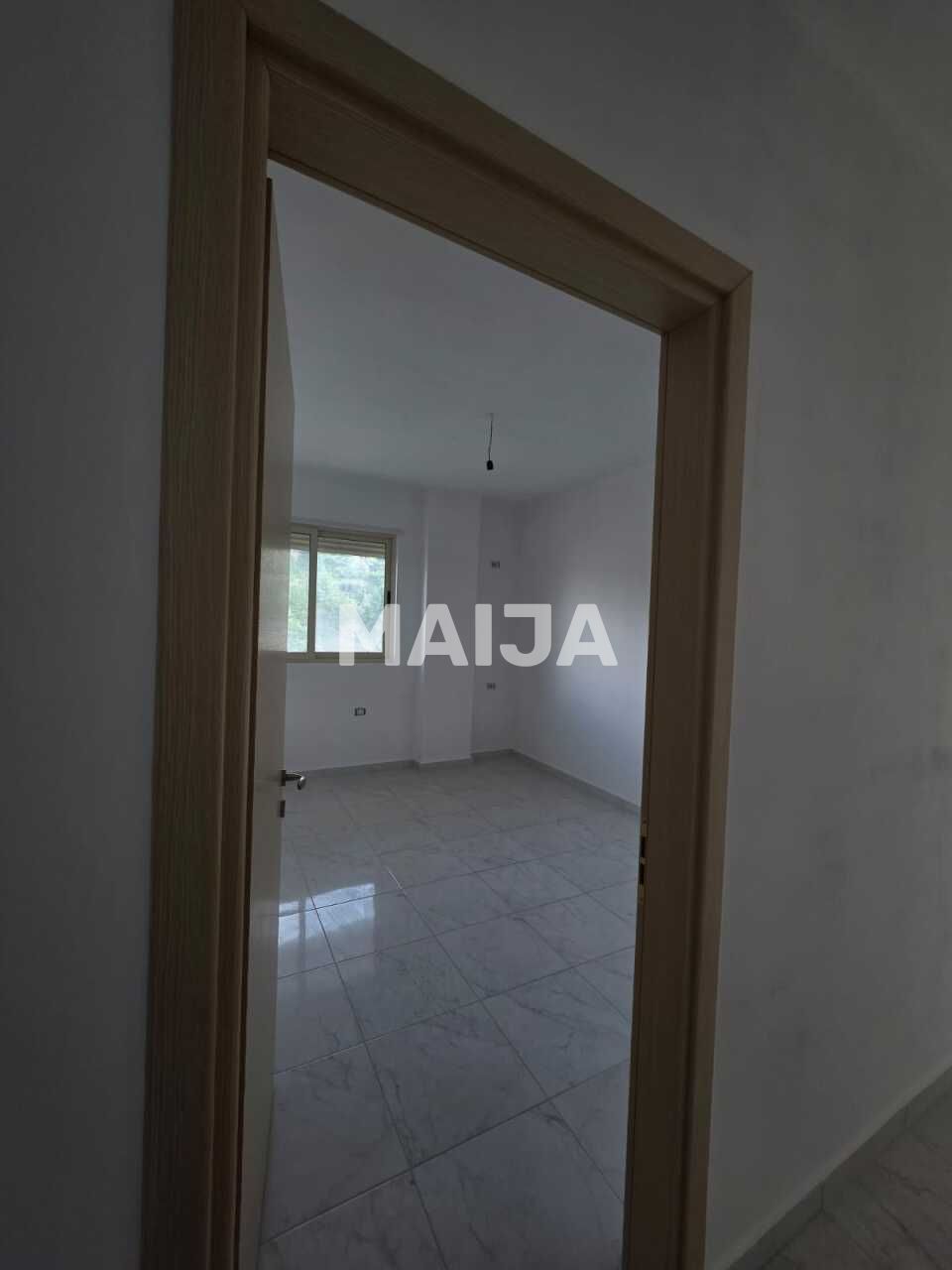 Piso en Vlorë, Albania, 112.5 m² - imagen 15