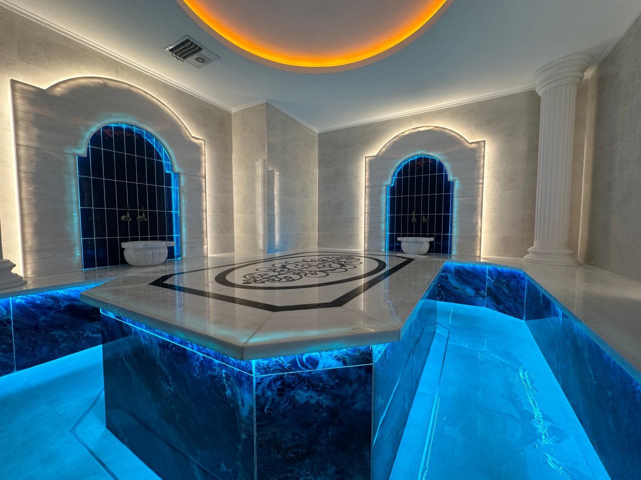 Appartamenti a Alanya, Turchia, 94 m² - foto 14