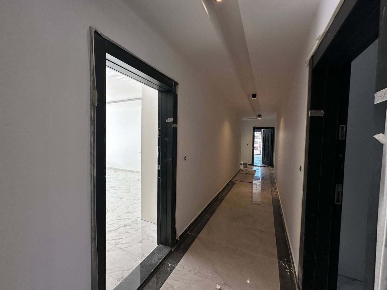 Appartement à Alanya, Turquie, 50 m² - image 5