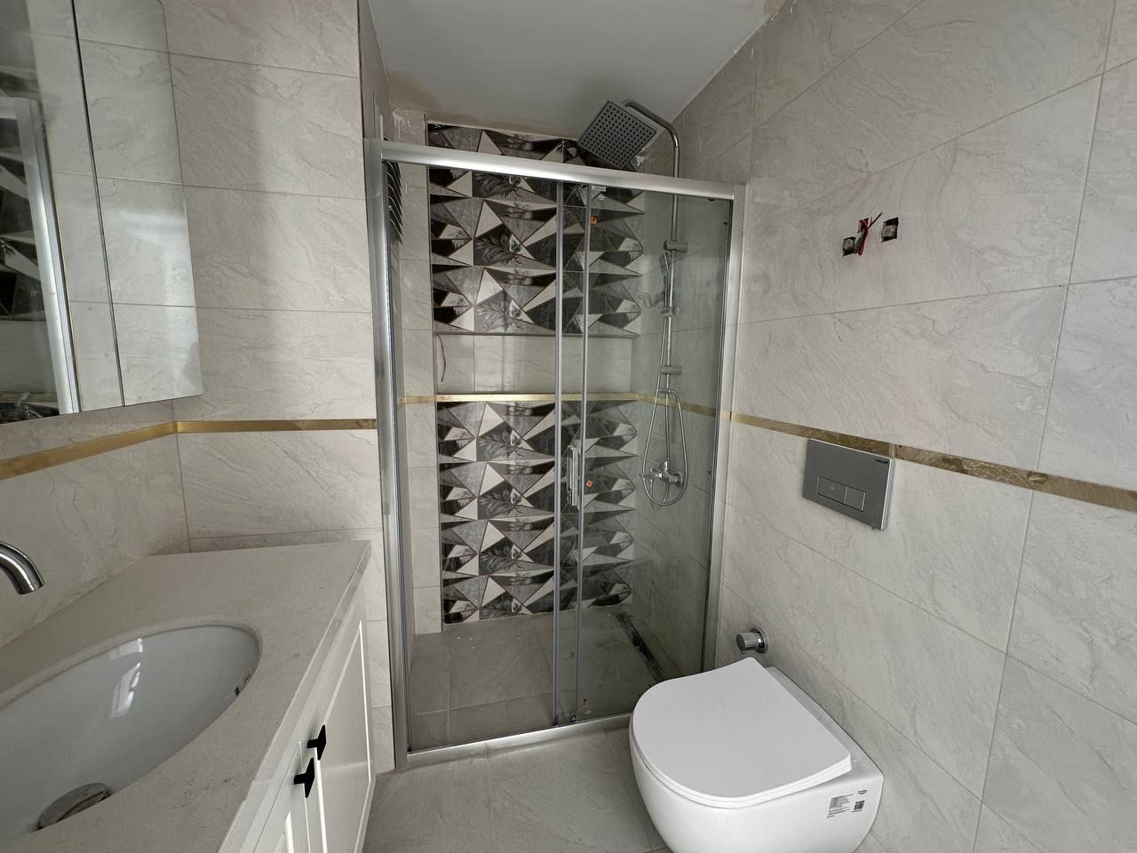 Appartement à Alanya, Turquie, 50 m² - image 14