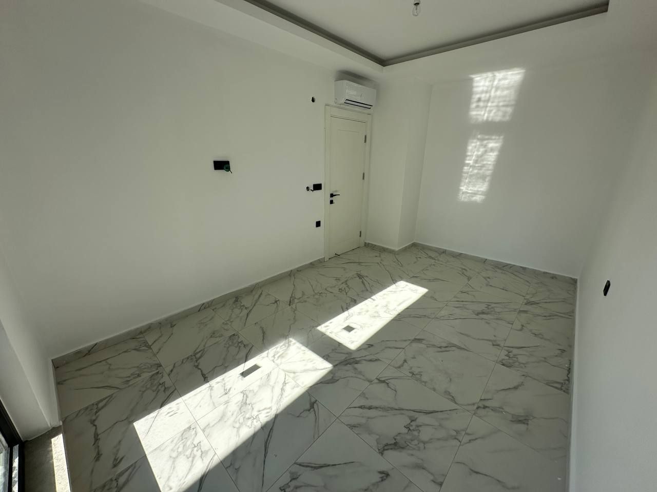 Appartement à Alanya, Turquie, 50 m² - image 13