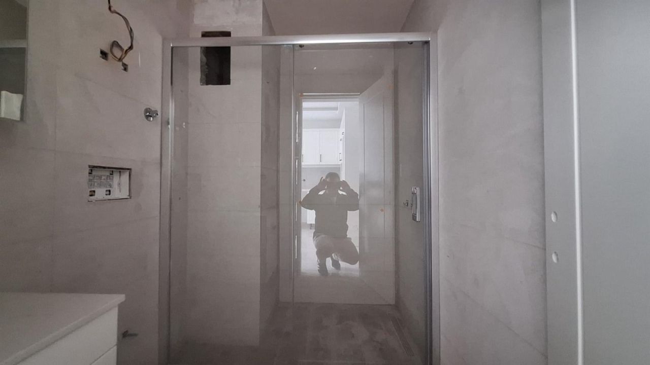 Appartement à Alanya, Turquie, 55 m² - image 6