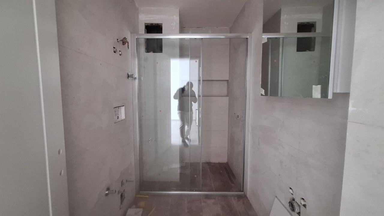 Appartement à Alanya, Turquie, 55 m² - image 2