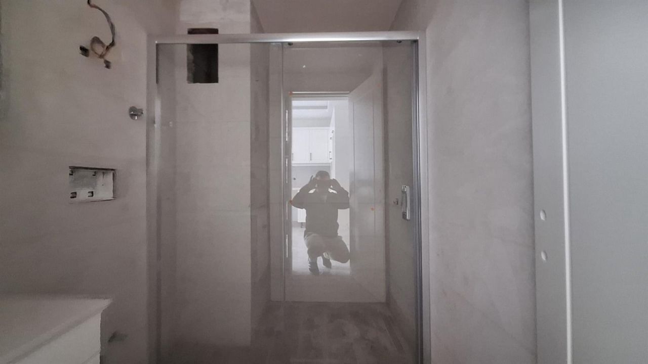 Appartement à Alanya, Turquie, 55 m² - image 4