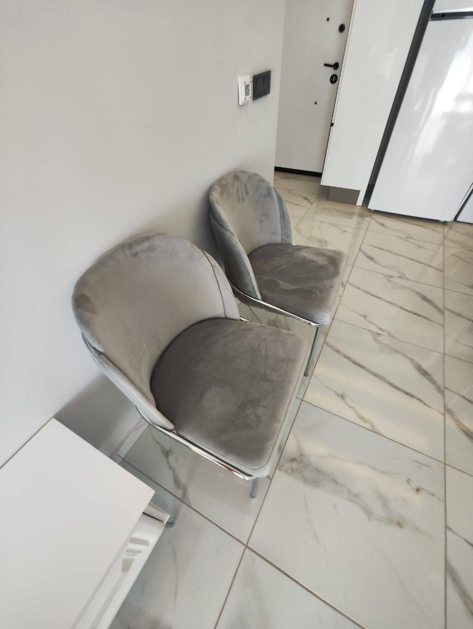 Appartement à Avsallar, Turquie, 58 m² - image 11