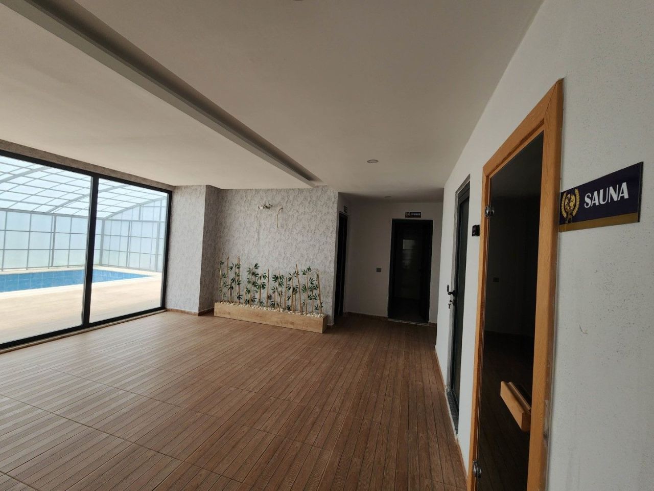 Appartement à Avsallar, Turquie, 58 m² - image 4