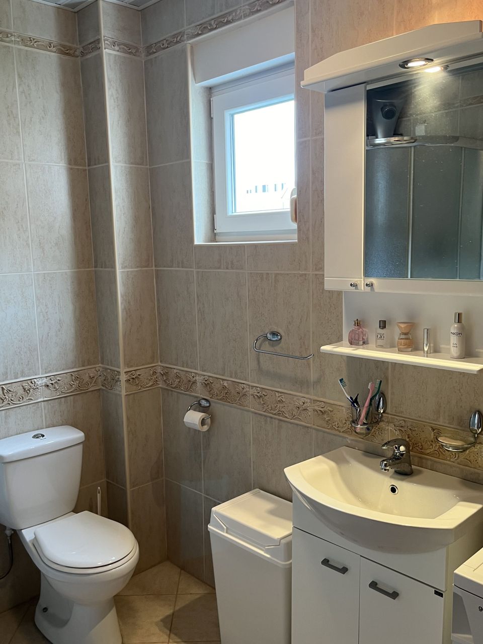 Piso en Petrovac, Montenegro, 108 m² - imagen 2