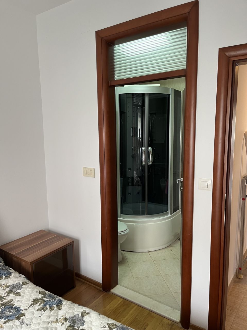 Piso en Petrovac, Montenegro, 108 m² - imagen 15