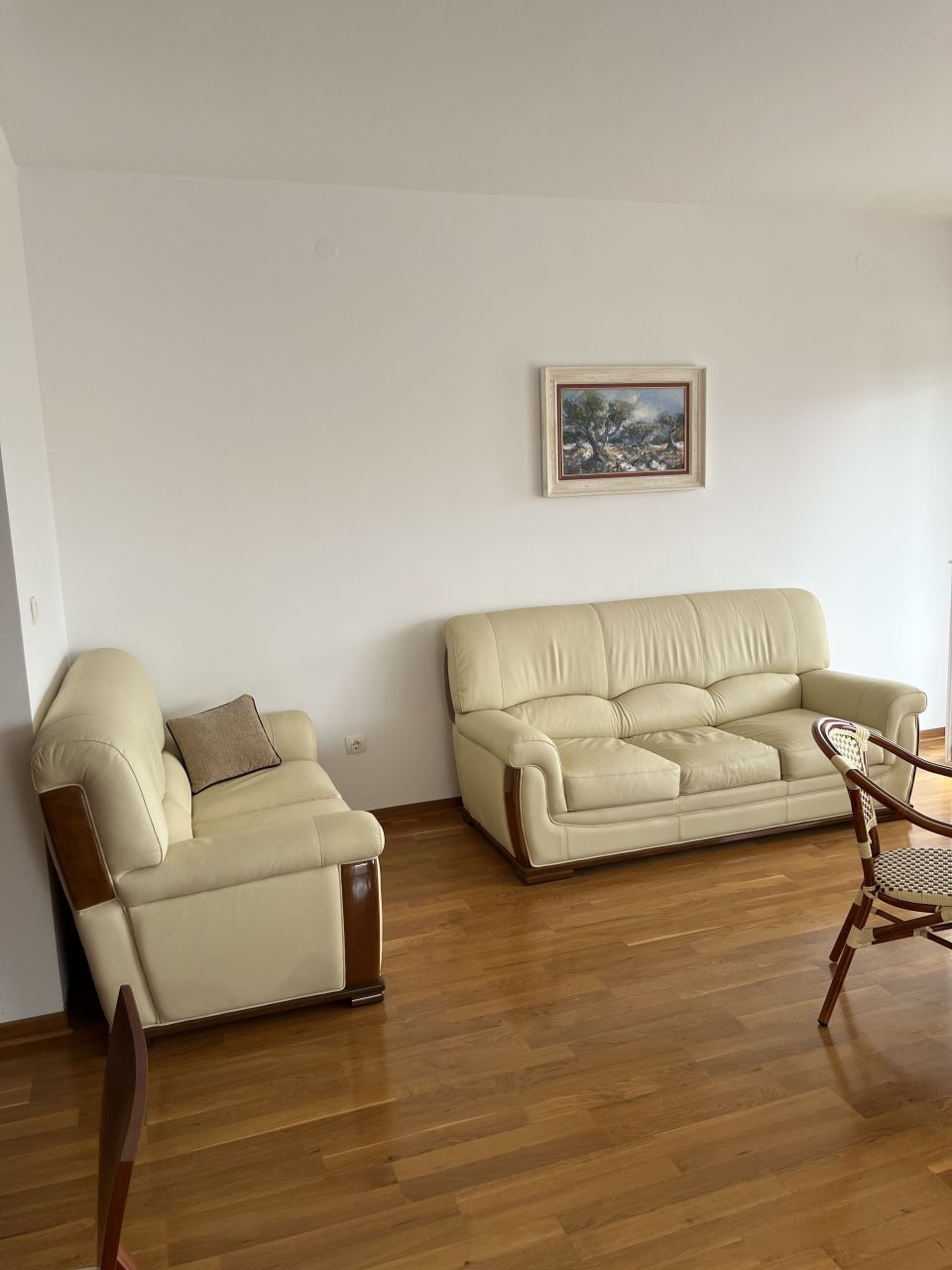 Piso en Petrovac, Montenegro, 108 m² - imagen 7