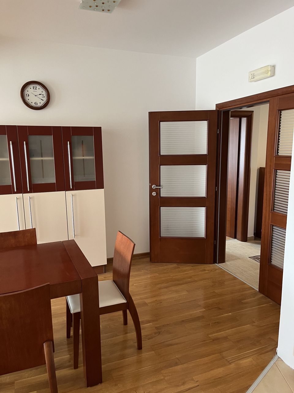 Piso en Petrovac, Montenegro, 108 m² - imagen 11